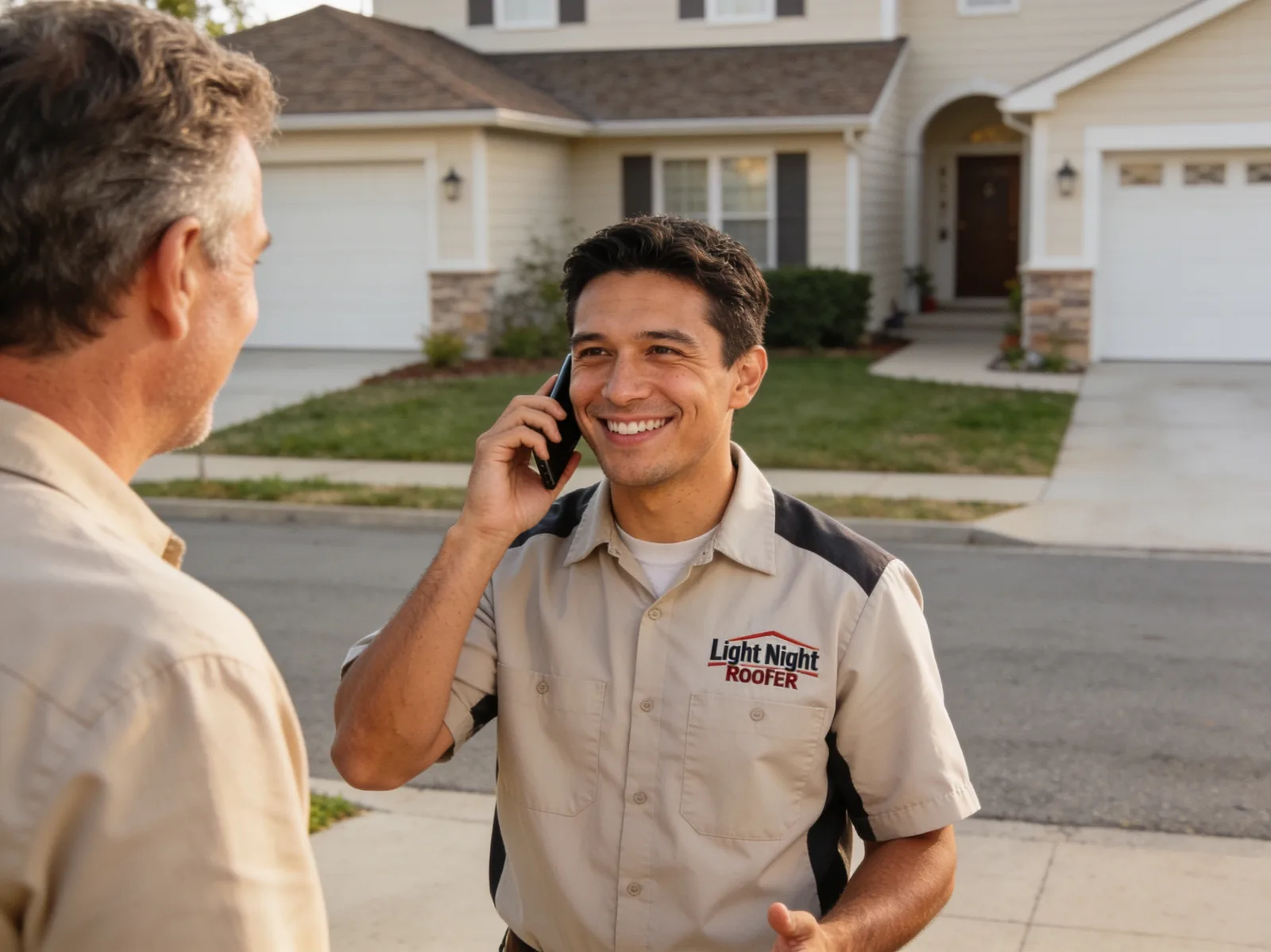 Emergency Roof Repair Scotland Neck, NC FAQs